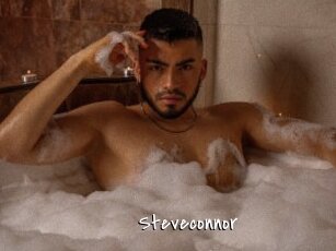Steveconnor