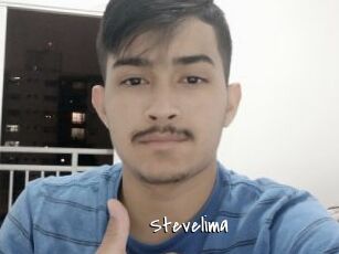 Stevelima