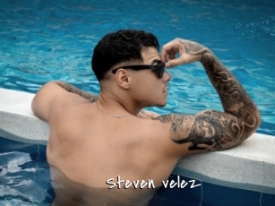 Steven_velez