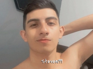 Steven199