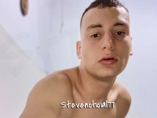 Stevenoficial77