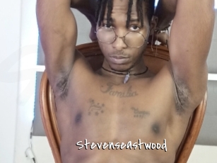 Stevenseastwood