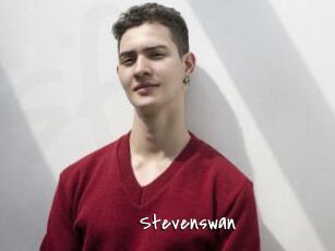 Stevenswan
