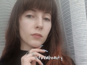 Steviabeauty