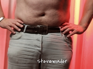 steviewonder Sexy Footjobs