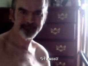 Stewco01
