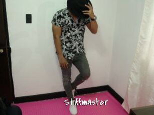 Stiffmaster