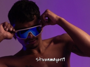 Stivenmayer19