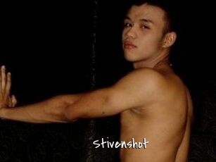 Stivenshot