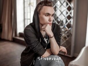 Stivenvega