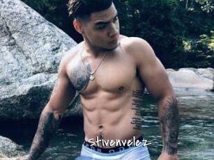 Stivenvelez