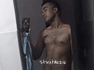Stivxtaczu