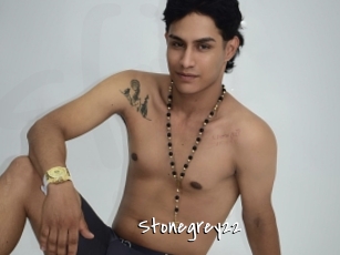 stonegrey22 Sexy Footjobs