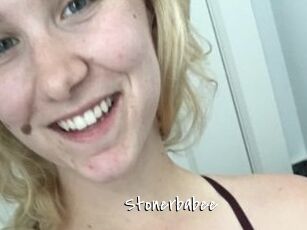 Stonerbabee