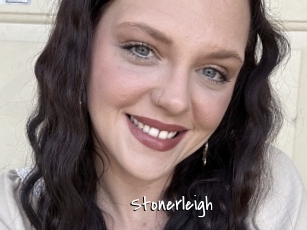 Stonerleigh