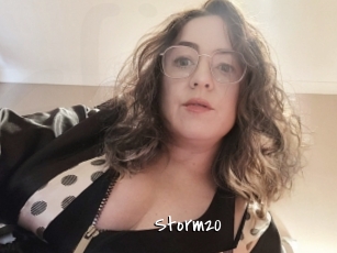 Storm20