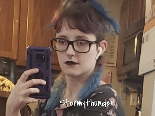 Stormythunder