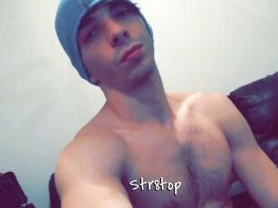 Str8top