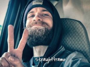 Straightframe
