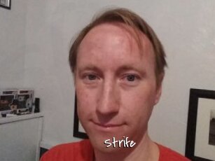 strife Sexy Footjobs