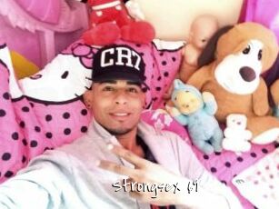 Strongsex_69