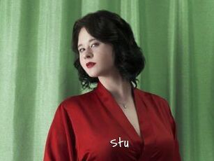 Stu