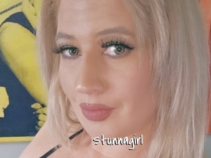 Stunnagirl