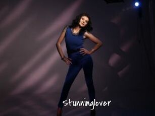 Stunninglover