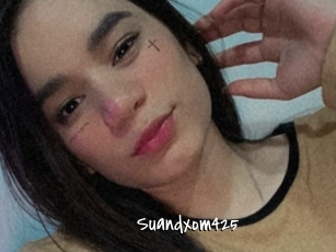 Suandxom425