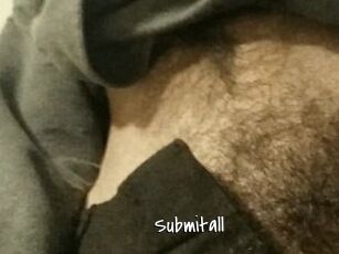 Submitall