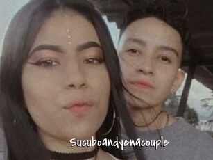 Sucuboandyenacouple