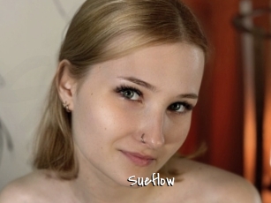 Sueflow