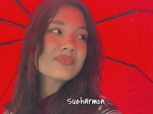 Sueharmon