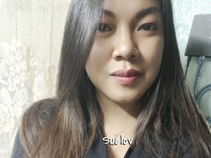 Suelov