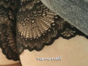 Suessersaft