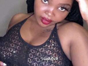 Sugadiva