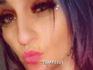 Sugar2268