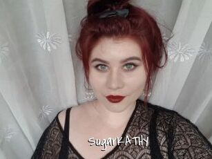 SugarKATHY