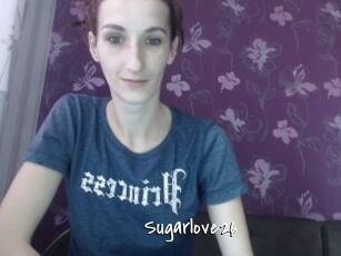 Sugarlove26