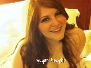 Sugarsteepbb