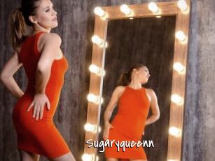 Sugaryqueenn