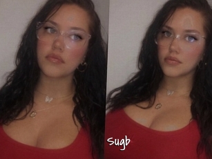 Sugb