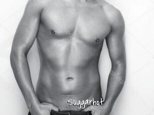 Suggarhot