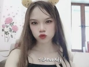 Sukawendy