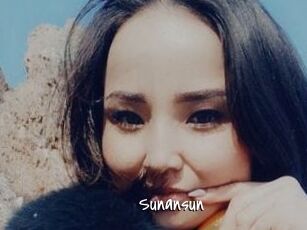 Sunansun