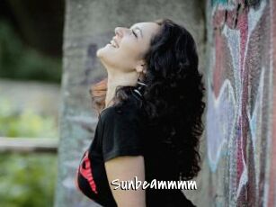 Sunbeammmm