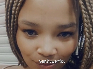 Sunflower900