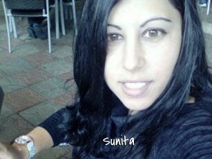 Sunita