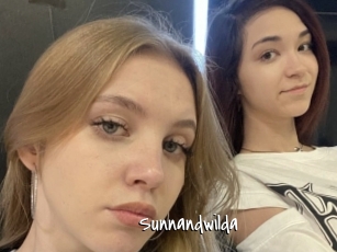 Sunnandwilda
