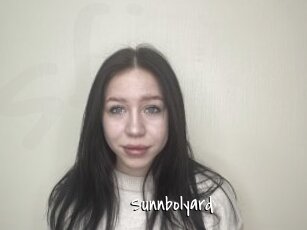 Sunnbolyard